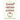 Renewed Christmas Blessings: Short Stories, Poems, and Heartfelt Essays