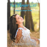 The Flower Lost - The Ruby Jewel Story: A Priscila House Story