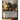 The kings own; The pirate, and The three cutters. By: Captain Frederick Marryat, introduction By: W. L. Courtney (1850 - 1 November 1928).: Novel (Ill