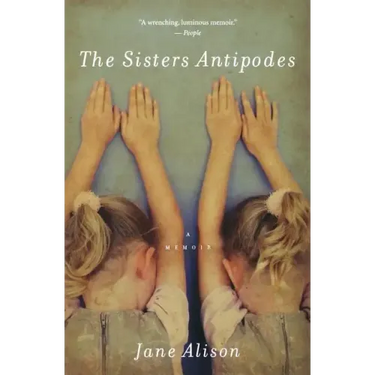 The Sisters Antipodes