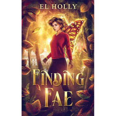 Finding Fae