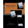 Flashcards for the 'Reading Greek' series: Covering the vocabulary of sections 1- 9