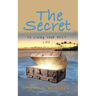The Secret: To Living Your Best Life