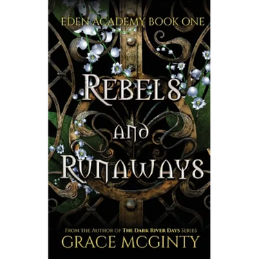 Rebels and Runaways