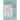 Imagined Poets - Silent Songs: Collected Poems and Lyrics
