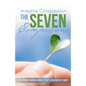 Imagine Compassion: The Seven Compassions