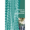 Careers in Tour Operation: Travel Marketing