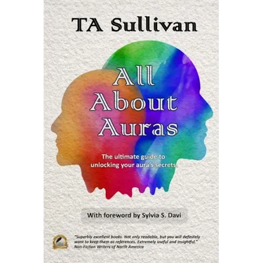 All About Auras