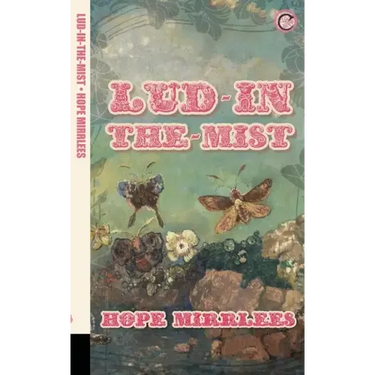 Lud-in-the-Mist
