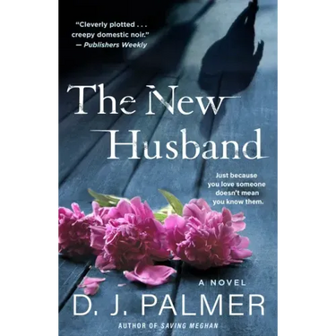 The New Husband