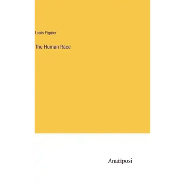 The Human Race