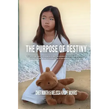 The Purpose of Destiny