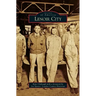 Lenoir City