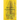The Crown of Consequence