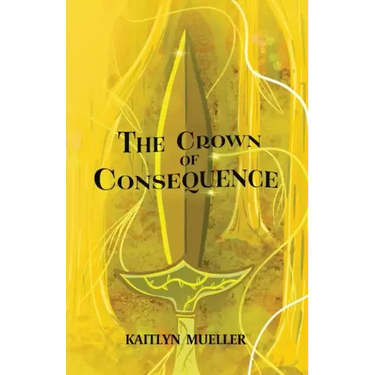 The Crown of Consequence