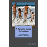 A Parent's Guide to Nudism