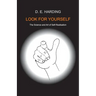 Look For Yourself