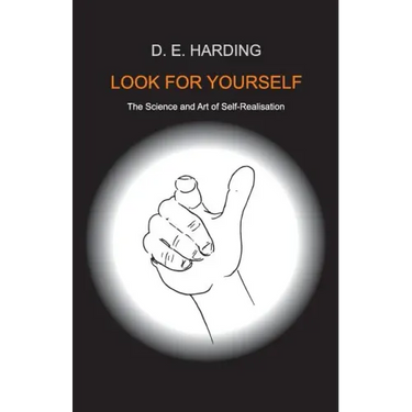 Look For Yourself