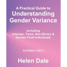 Understanding Gender Variance - Do not order replaced by third edition