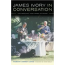 James Ivory in Conversation: How Merchant Ivory Makes Its Movies