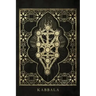 Kabbala