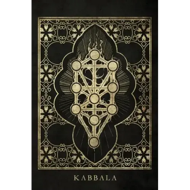 Kabbala