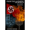 From the Ashes