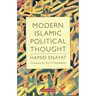 Modern Islamic Political Thought