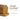 Simply Sourdough: Baking great whole-grain breads and more