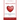 The Secret Rules Of Self-Love: How To Love Yourself, Overcome The Loneliness Of Being Single, And Achieve Happiness