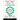 Profitably Healthy Companies: Principles of Organizational Growth and Development