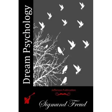 Dream Psychology