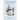 The Hungry Snowman and Other Poems