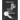 War of the Currents: Nikola Tesla - 2nd Edtion