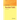 Number Fields