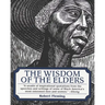 The Wisdom of the Elders