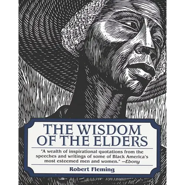 The Wisdom of the Elders