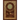 The Lost World (Royal Collector's Edition) (Case Laminate Hardcover with Jacket)