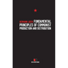 Fundamental Principles of Communist Production and Distribution