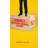 André's Customer Service Soapbox: And the Work-Life Balance We Need