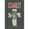 Scarlet