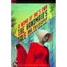The Handmaid's Tale and Philosophy: A Womb of One's Own