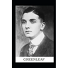 Greenleaf: Pool's Greatest Champion