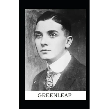 Greenleaf: Pool's Greatest Champion