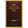 The Treatise on the Astrolabe of Geoffrey Chaucer (1870)