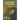 Knowledge of the Holy