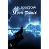 Moon Dance