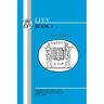 Livy: Book V