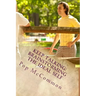 Keep Talking: Brainstorming the Ideal Self: A Sourcebook For Casual Discussion