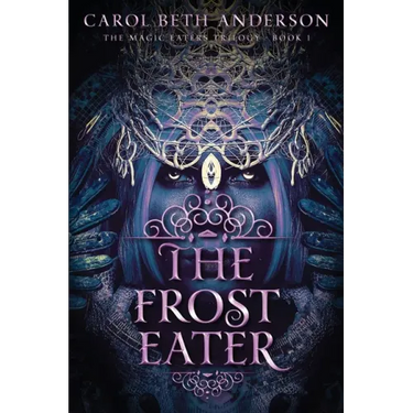 The Frost Eater